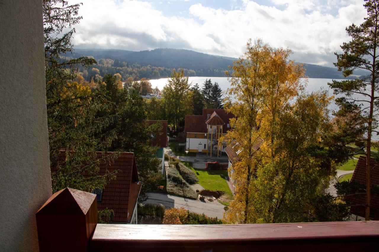 Apartmán Riviéra Lipno 510/21 Lipno nad Vltavou Extérieur photo