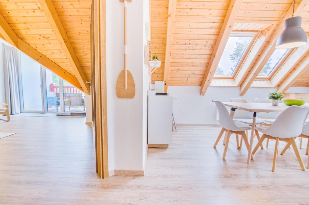 Apartmán Riviéra Lipno 510/21 Lipno nad Vltavou Extérieur photo