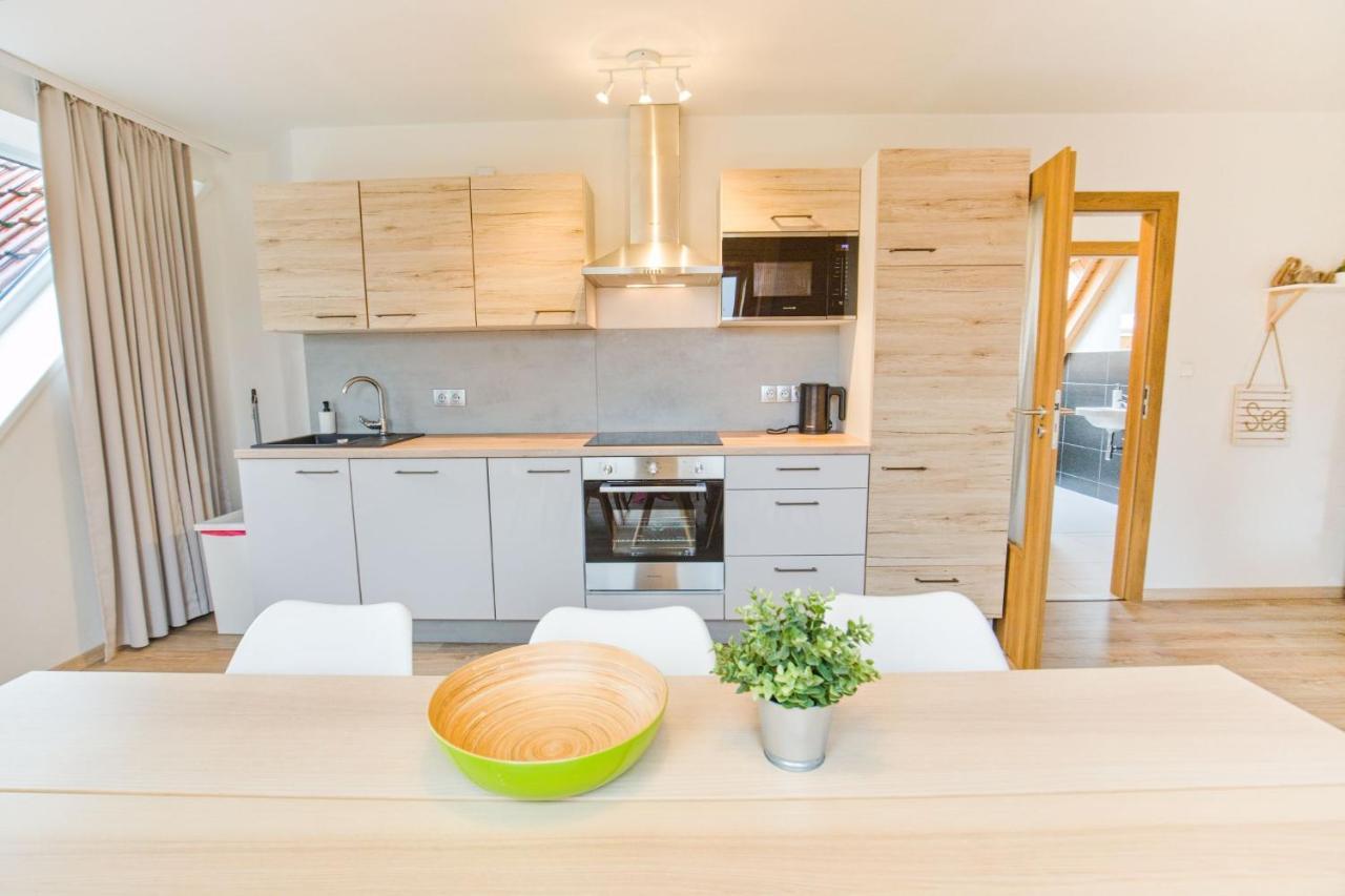 Apartmán Riviéra Lipno 510/21 Lipno nad Vltavou Extérieur photo