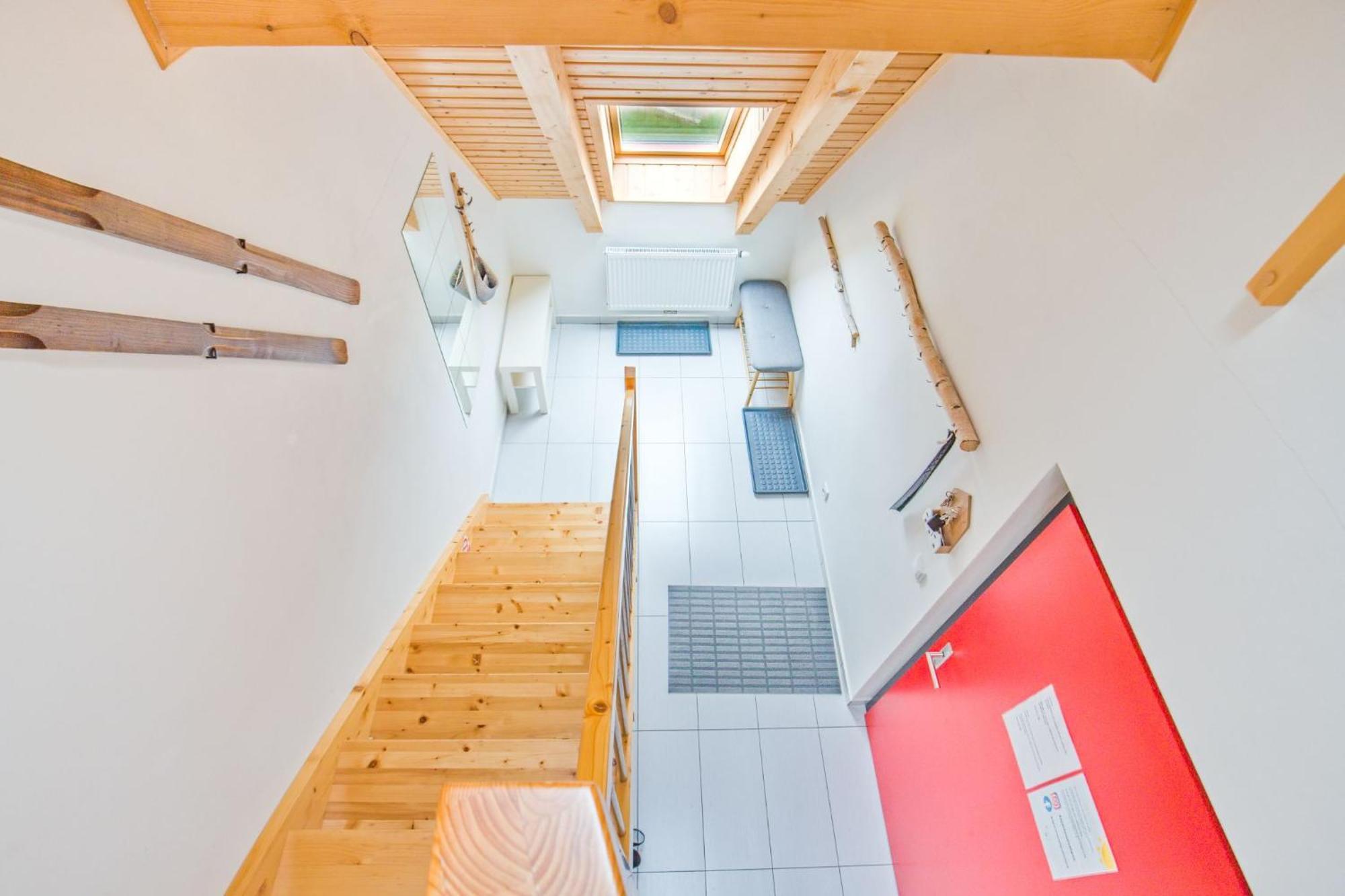 Apartmán Riviéra Lipno 510/21 Lipno nad Vltavou Extérieur photo