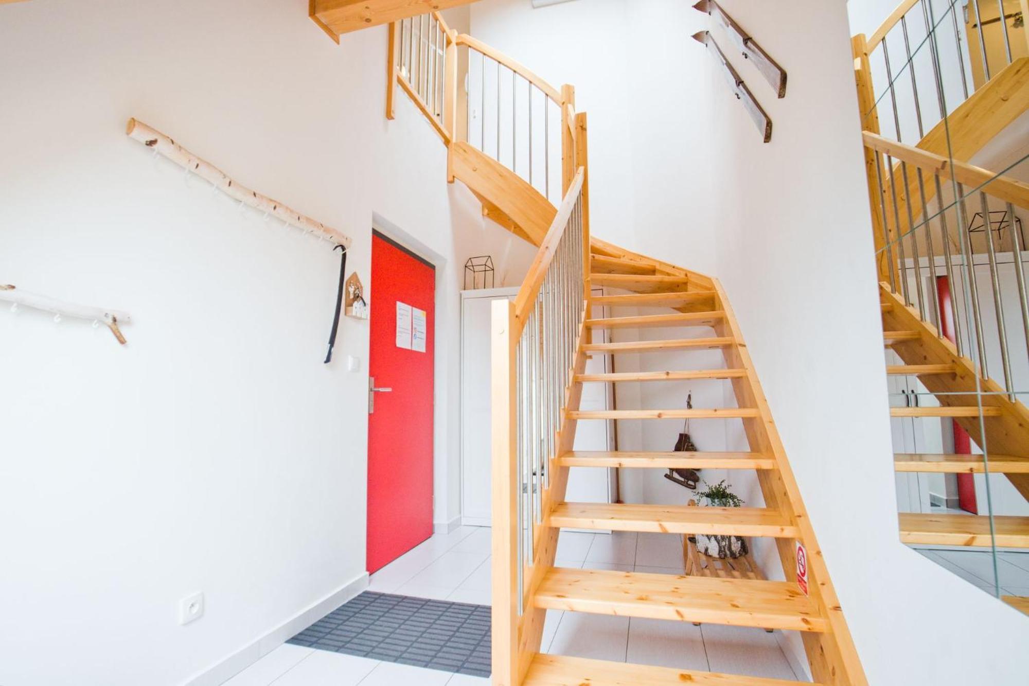Apartmán Riviéra Lipno 510/21 Lipno nad Vltavou Extérieur photo
