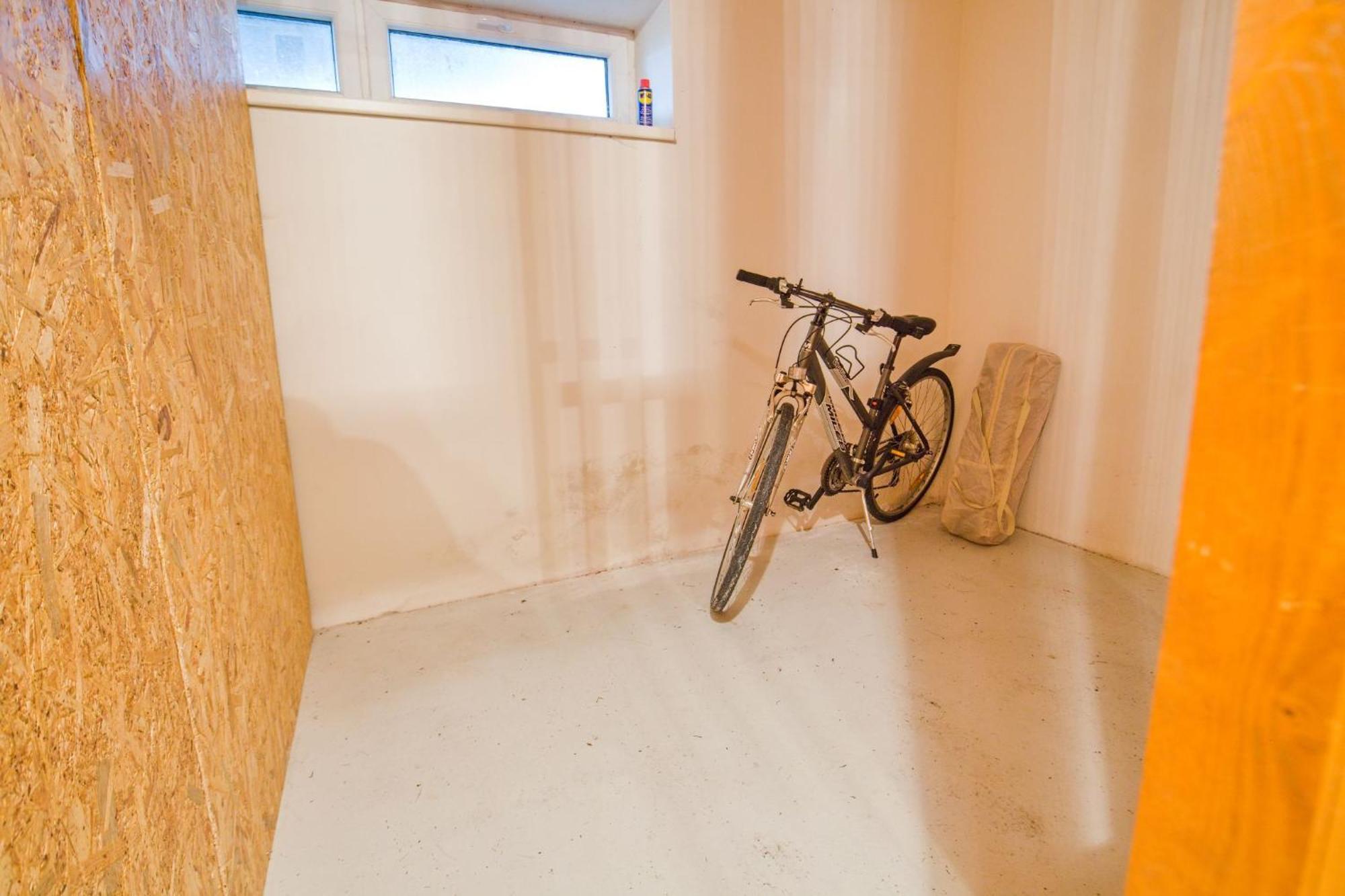 Apartmán Riviéra Lipno 510/21 Lipno nad Vltavou Extérieur photo