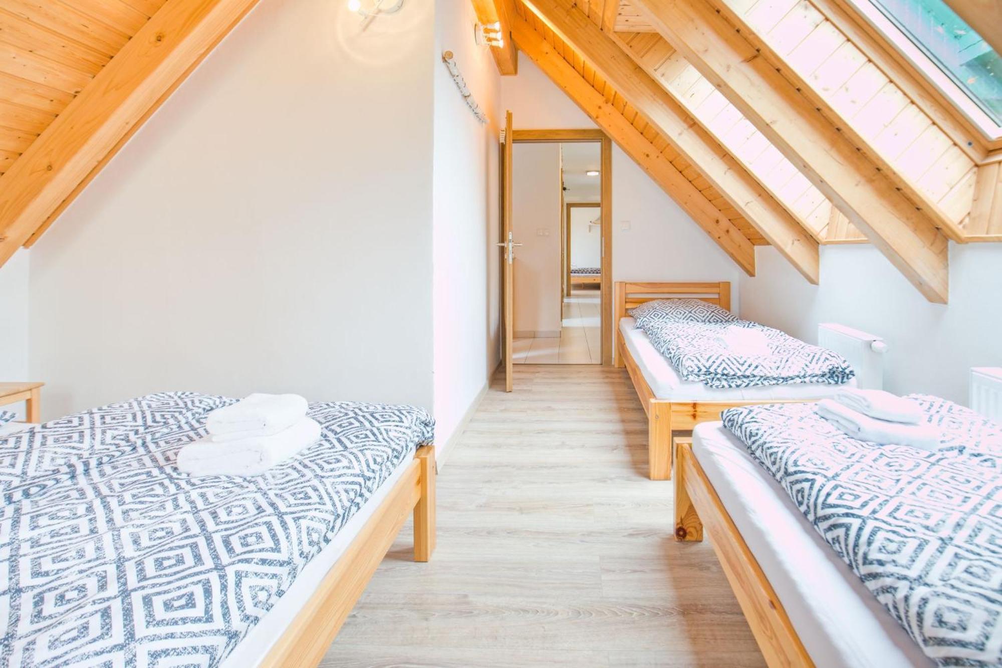 Apartmán Riviéra Lipno 510/21 Lipno nad Vltavou Extérieur photo