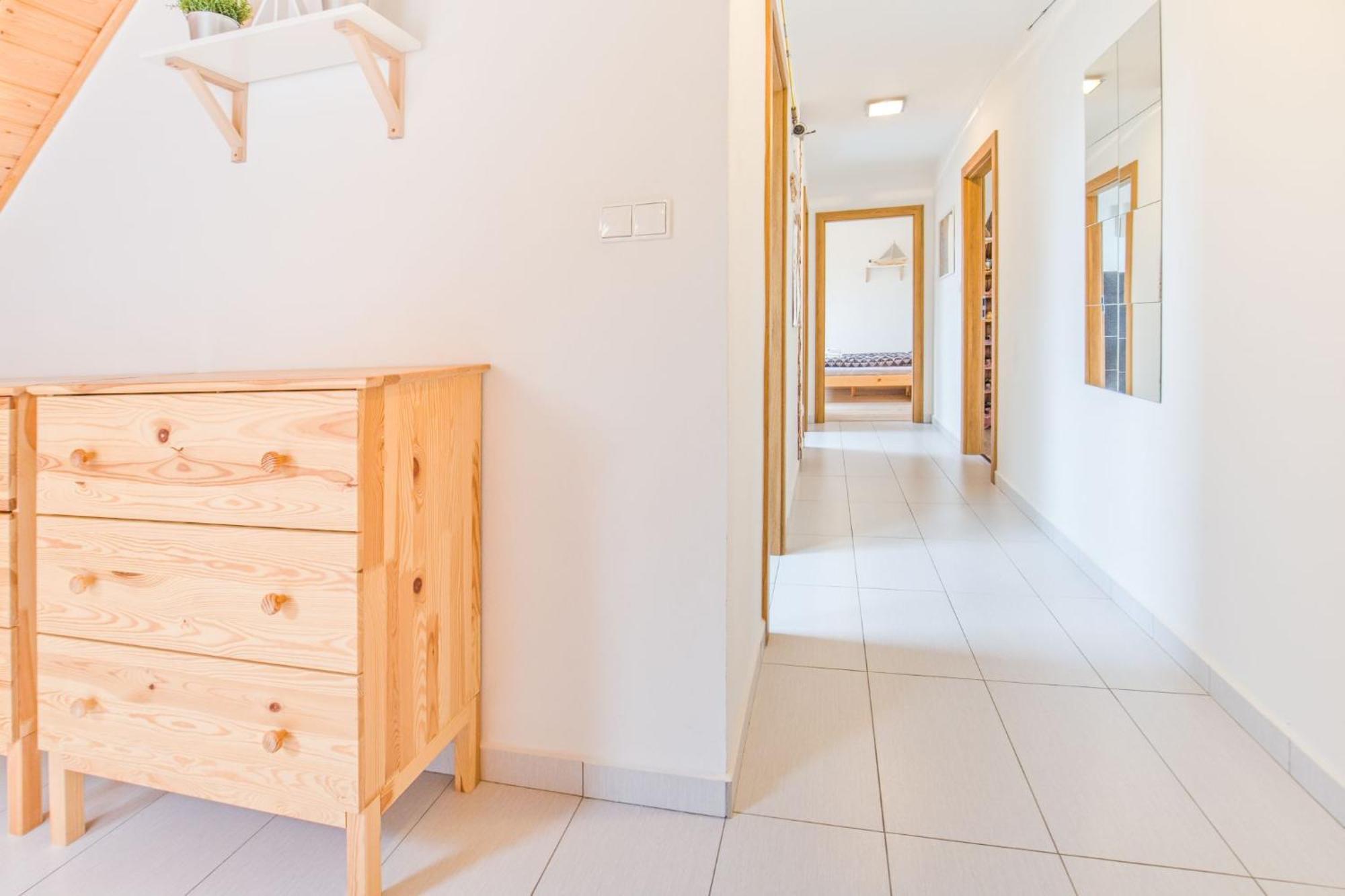 Apartmán Riviéra Lipno 510/21 Lipno nad Vltavou Extérieur photo