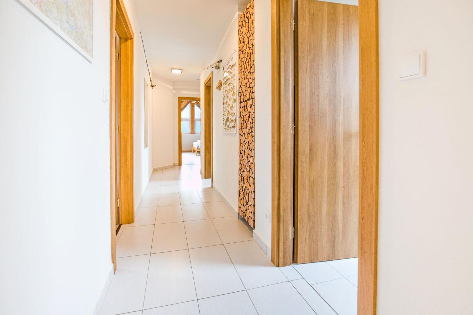 Apartmán Riviéra Lipno 510/21 Lipno nad Vltavou Extérieur photo