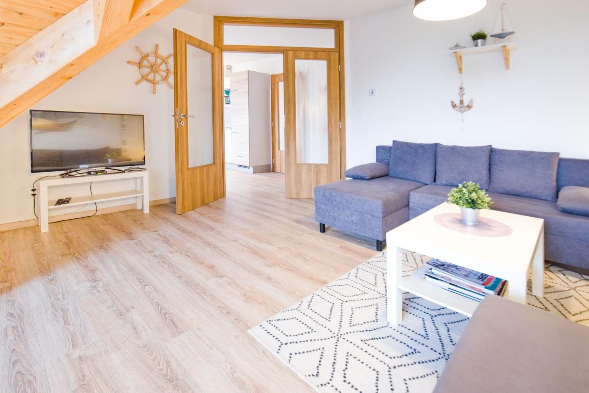 Apartmán Riviéra Lipno 510/21 Lipno nad Vltavou Extérieur photo