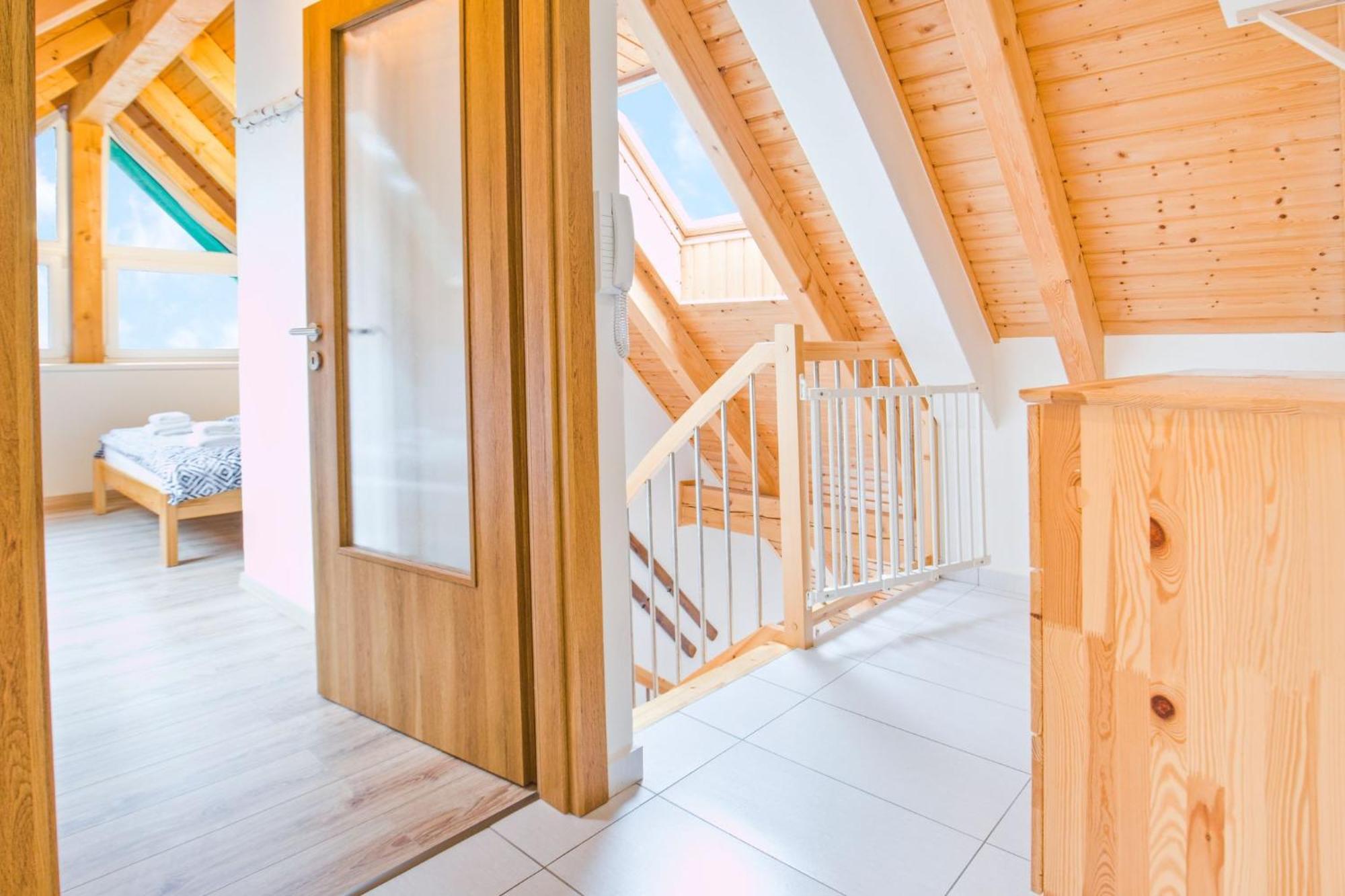 Apartmán Riviéra Lipno 510/21 Lipno nad Vltavou Extérieur photo