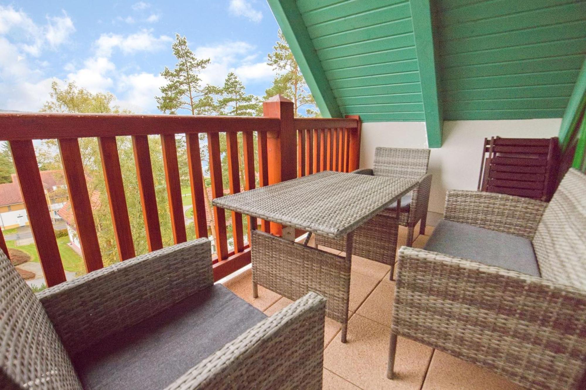 Apartmán Riviéra Lipno 510/21 Lipno nad Vltavou Extérieur photo