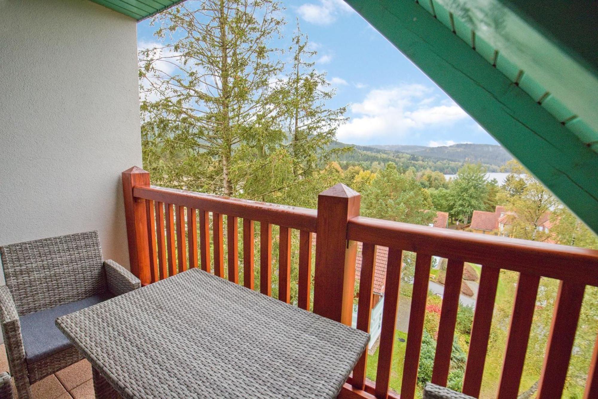 Apartmán Riviéra Lipno 510/21 Lipno nad Vltavou Extérieur photo