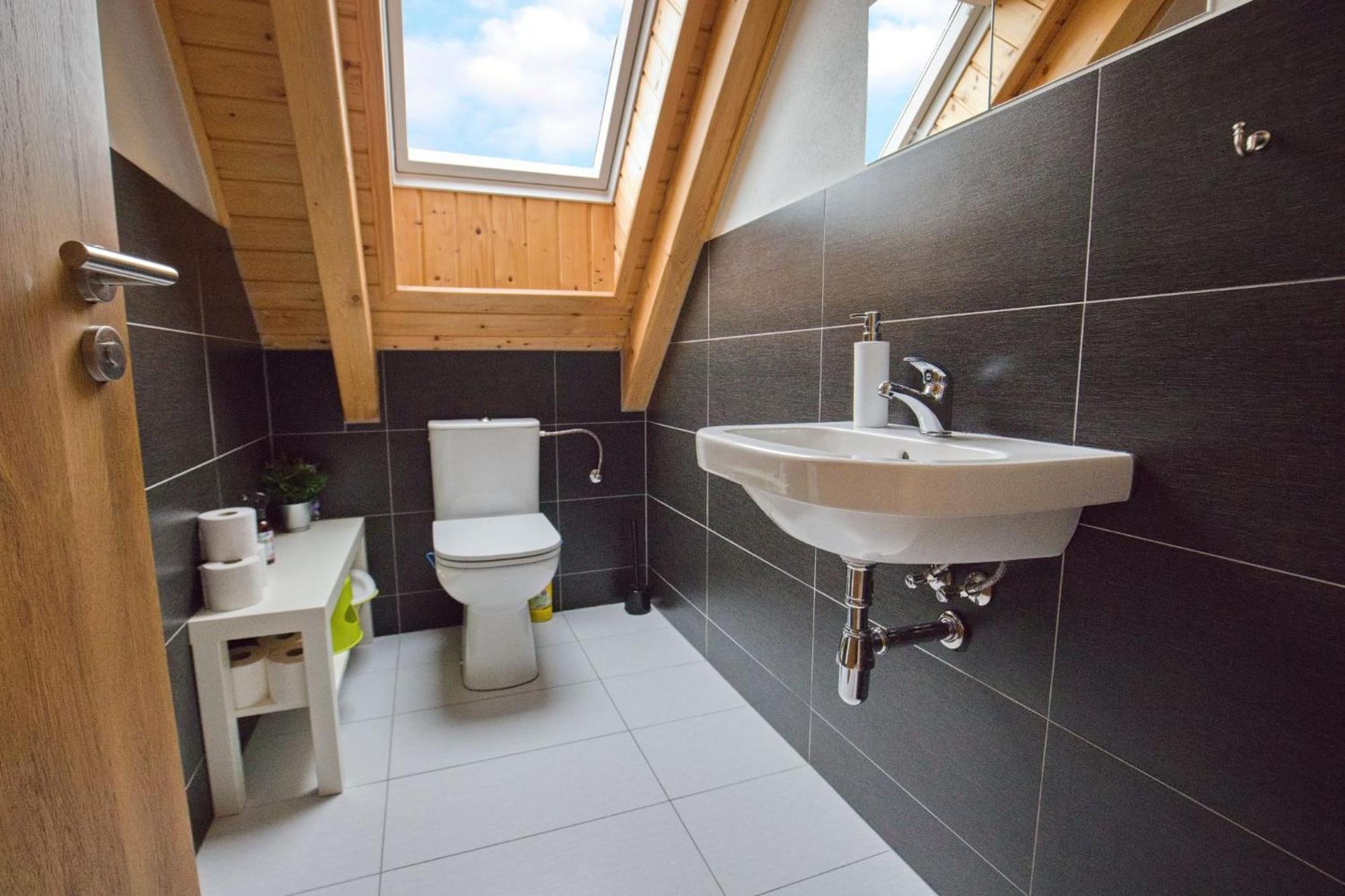 Apartmán Riviéra Lipno 510/21 Lipno nad Vltavou Extérieur photo