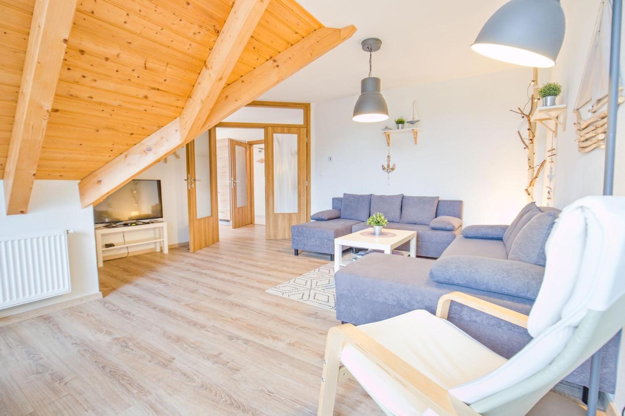 Apartmán Riviéra Lipno 510/21 Lipno nad Vltavou Extérieur photo