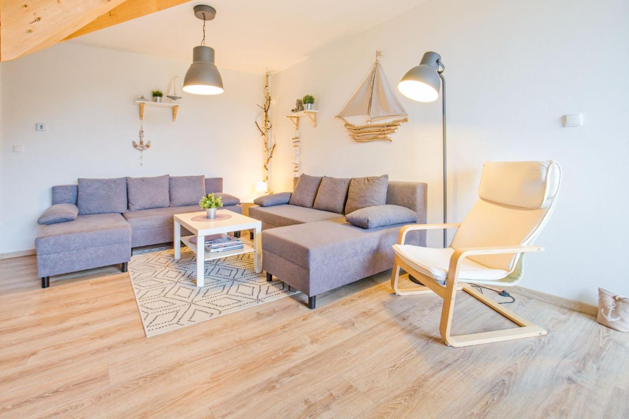 Apartmán Riviéra Lipno 510/21 Lipno nad Vltavou Extérieur photo