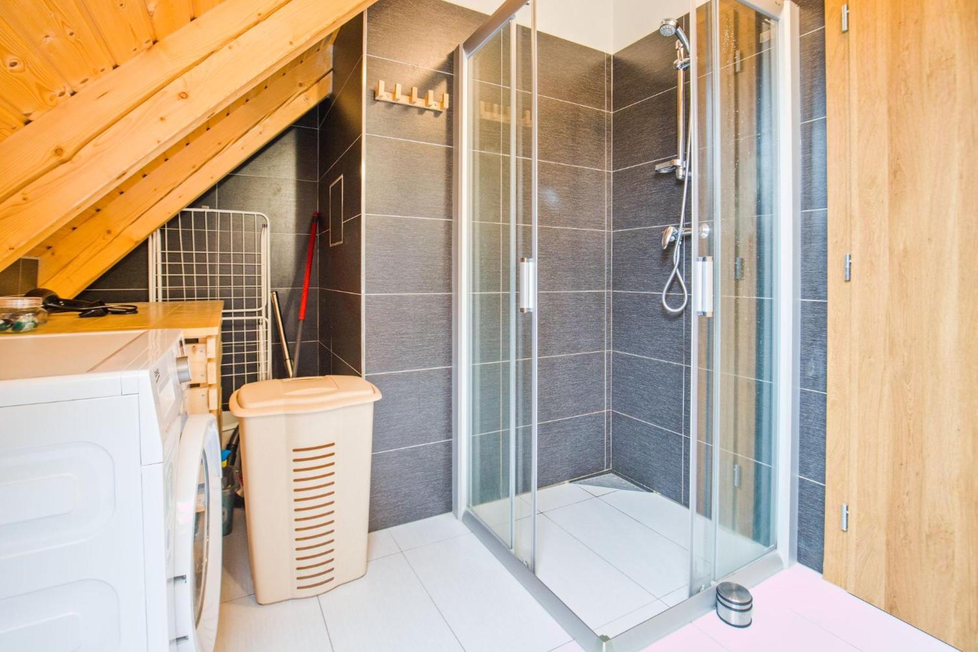 Apartmán Riviéra Lipno 510/21 Lipno nad Vltavou Extérieur photo