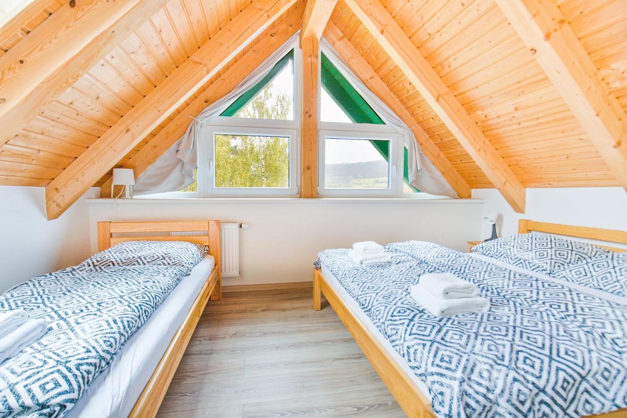 Apartmán Riviéra Lipno 510/21 Lipno nad Vltavou Extérieur photo