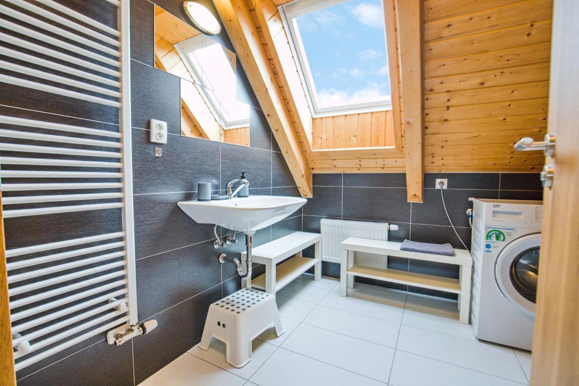 Apartmán Riviéra Lipno 510/21 Lipno nad Vltavou Extérieur photo
